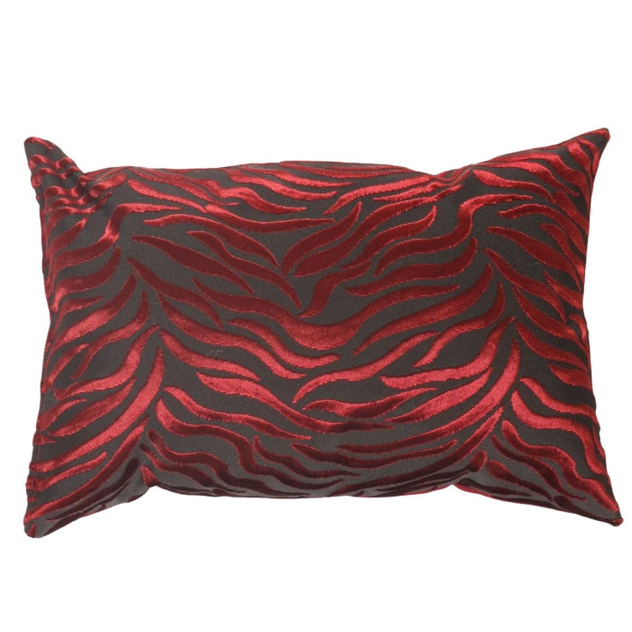 Decorative Modern Turkish Pillow 16'' X 24''